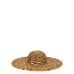 Ibeliv Women 'Miaro' Hat